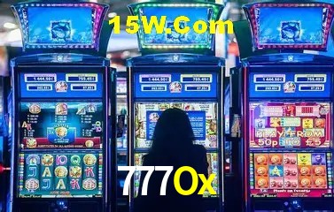 777Ox - Customer Support